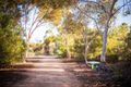 Property photo of 11 Verdi Boulevard Irymple VIC 3498