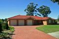 Property photo of 85 Boardman Road Bowral NSW 2576