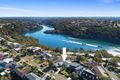 Property photo of 133 Neerim Road Castle Cove NSW 2069