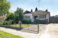 Property photo of 8 McGregor Avenue Brunswick West VIC 3055