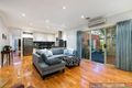 Property photo of 2/2 Maher Street Highett VIC 3190