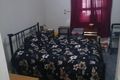 Property photo of 42 Clarke Street Harden NSW 2587