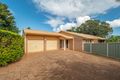 Property photo of 1 Portsea Place Port Macquarie NSW 2444