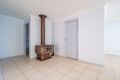 Property photo of 1 Portsea Place Port Macquarie NSW 2444