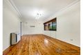 Property photo of 8 Rose Avenue Glendale NSW 2285