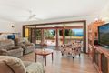 Property photo of 200 Lakeview Parade Primbee NSW 2502