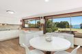 Property photo of 200 Lakeview Parade Primbee NSW 2502