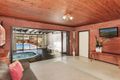Property photo of 200 Lakeview Parade Primbee NSW 2502
