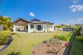 Property photo of 20 Pectoral Place Banksia Beach QLD 4507