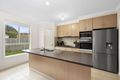 Property photo of 6 Canopus Crescent Lara VIC 3212