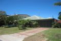Property photo of 96 Regatta Parade Southport QLD 4215