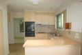 Property photo of 96 Regatta Parade Southport QLD 4215