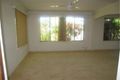 Property photo of 96 Regatta Parade Southport QLD 4215