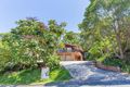 Property photo of 9 Kent Street Tweed Heads NSW 2485