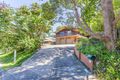 Property photo of 9 Kent Street Tweed Heads NSW 2485
