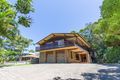 Property photo of 9 Kent Street Tweed Heads NSW 2485