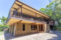 Property photo of 9 Kent Street Tweed Heads NSW 2485