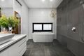 Property photo of 13 Coast Banksia Drive Bonbeach VIC 3196
