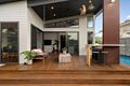 Property photo of 13 Coast Banksia Drive Bonbeach VIC 3196