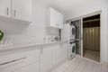Property photo of 26 Wessex Street Carine WA 6020