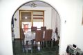 Property photo of 19 Saffron Drive Hallam VIC 3803
