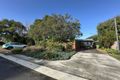 Property photo of 11 Jones Way Abbey WA 6280