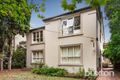 Property photo of 5/1 Crimea Street St Kilda VIC 3182