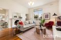 Property photo of 5/1 Crimea Street St Kilda VIC 3182