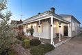 Property photo of 82 Alma Terrace Newport VIC 3015