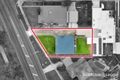 Property photo of 61 Bank Street Traralgon VIC 3844