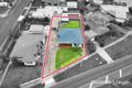 Property photo of 61 Bank Street Traralgon VIC 3844