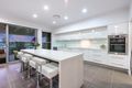 Property photo of 5 Belange Close Underwood QLD 4119