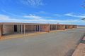 Property photo of 12/105 Hill Road Dampier WA 6713