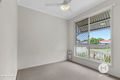 Property photo of 2 Pelton Street Aspley QLD 4034