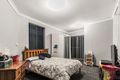 Property photo of 122 Safety Bay Road Shoalwater WA 6169