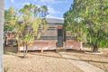Property photo of 40 Phillipson Road Millchester QLD 4820
