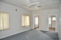 Property photo of 40 Phillipson Road Millchester QLD 4820