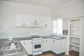 Property photo of 40 Phillipson Road Millchester QLD 4820