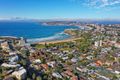 Property photo of 1 Kooloora Avenue Freshwater NSW 2096