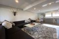 Property photo of 12/36 Clyde Street Jindabyne NSW 2627