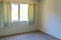 Property photo of 8/83 Derrima Road Crestwood NSW 2620