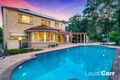 Property photo of 5 Rodney Place West Pennant Hills NSW 2125