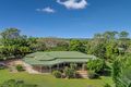 Property photo of 17 Chiverton Street Upper Caboolture QLD 4510