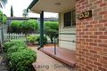 Property photo of 8/66-68 Broughton Street Camden NSW 2570