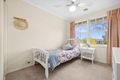 Property photo of 2/36 Barton Street Kyneton VIC 3444