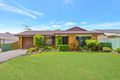 Property photo of 5 Lofty Crescent Bossley Park NSW 2176