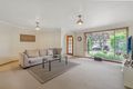 Property photo of 5 Lofty Crescent Bossley Park NSW 2176