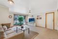 Property photo of 5 Lofty Crescent Bossley Park NSW 2176