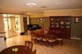 Property photo of 15 Keane Court Evanston Park SA 5116