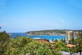 Property photo of 11/64 Crown Road Queenscliff NSW 2096